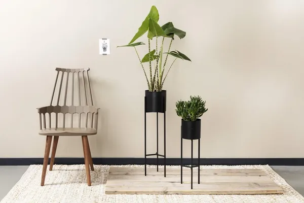 Metal_Plant_Stand_Set_Of_2