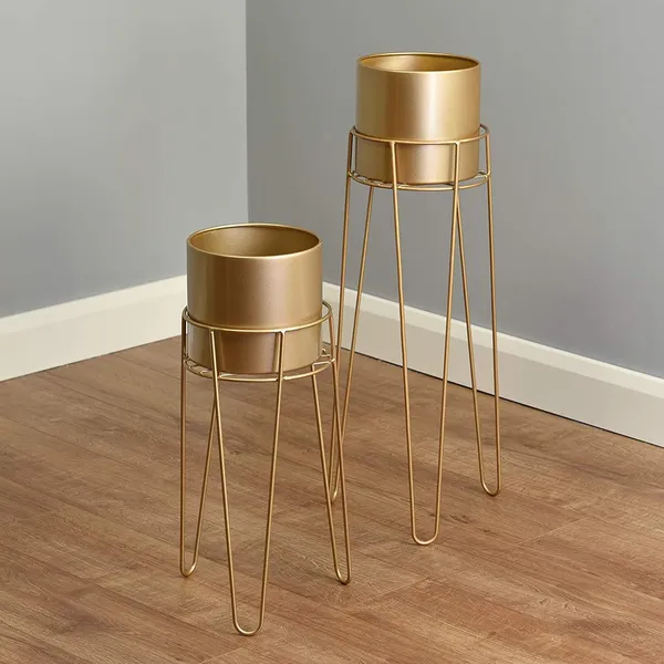 Metal_Plant_Stand_Set