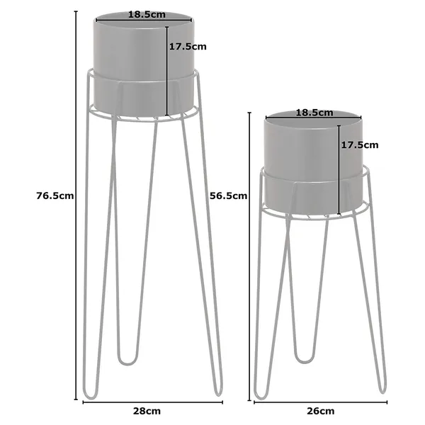 Metal_Plant_Stand_Set