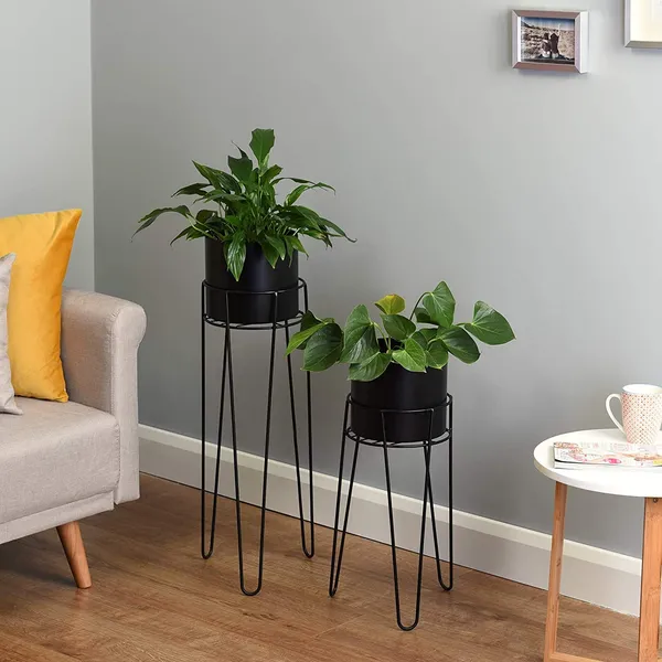 Metal_Plant_Stand_Set