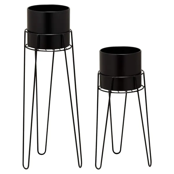 Metal_Plant_Stand_Set