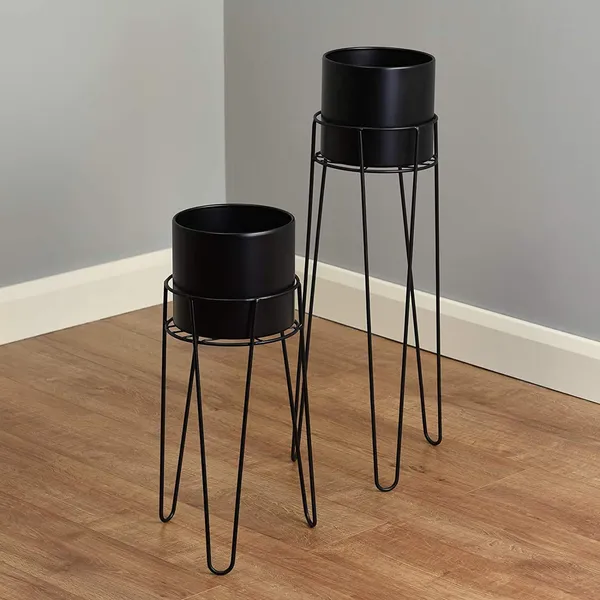 Metal_Plant_Stand_Set