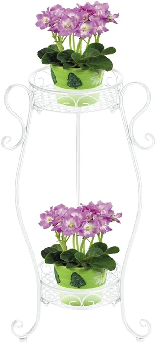 Metal_Flower_Pot_Stand_2_Tier