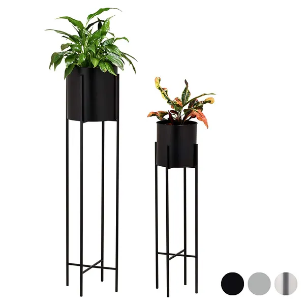 Metal_Plant_Stand