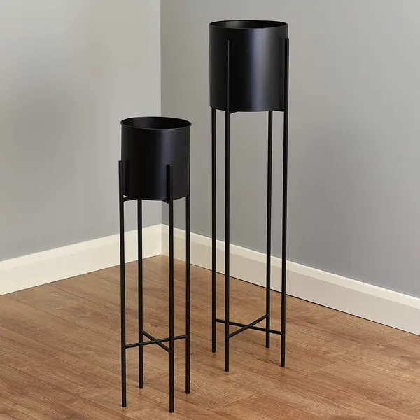 Metal_Plant_Stand