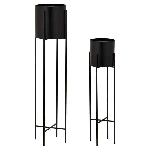 Metal_Plant_Stand