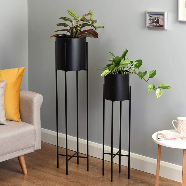 Metal_Plant_Stand