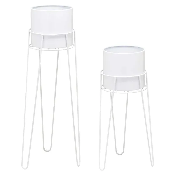 Metal_Plant_Stand_Set
