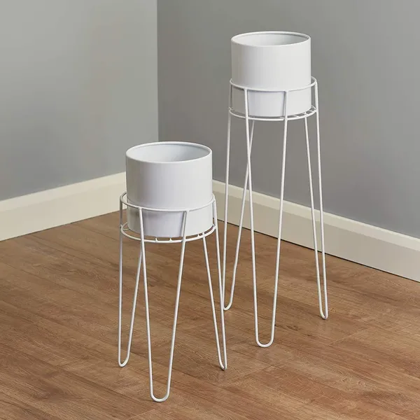 Metal_Plant_Stand_Set