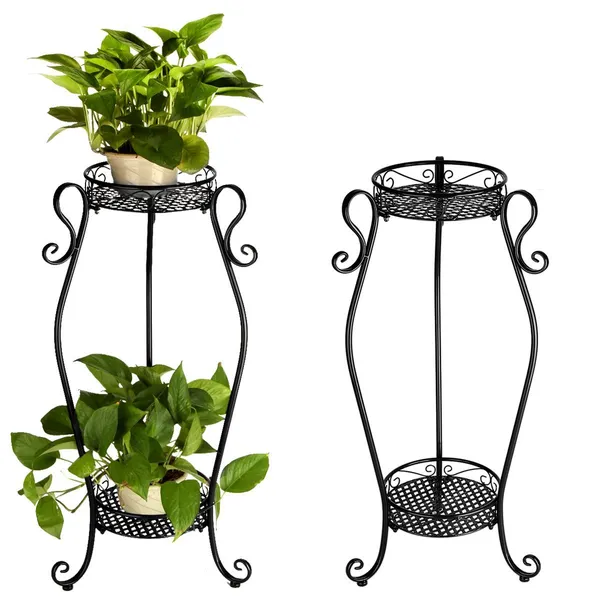 Metal_Flower_Pot_Stand