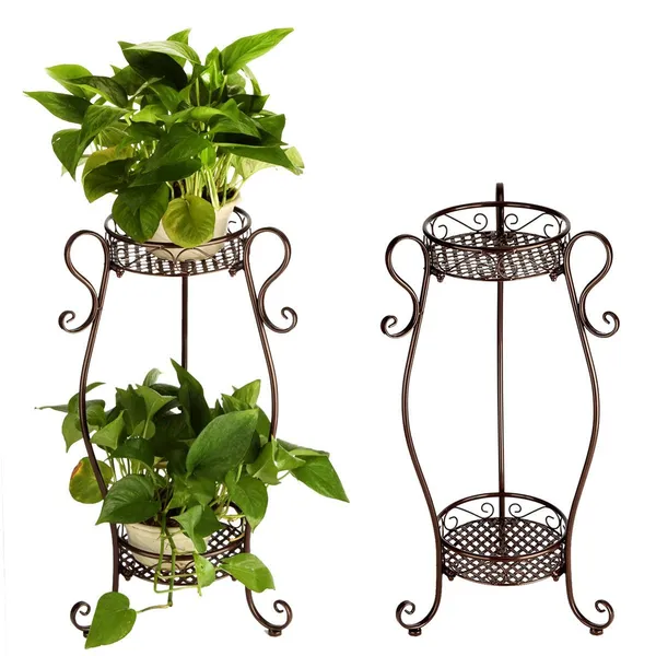 Metal_Plant_Stand