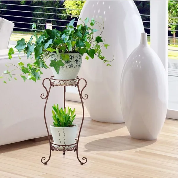 Metal_Plant_Stand