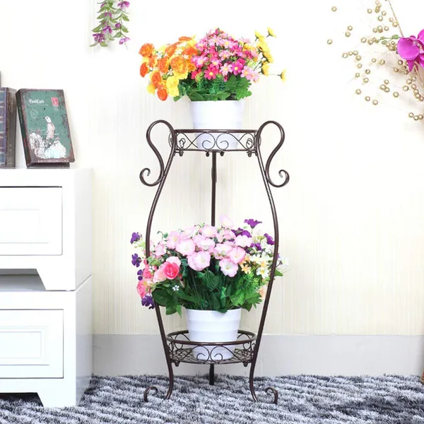 Metal_Plant_Stand