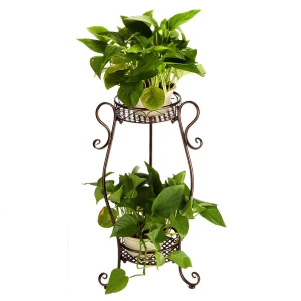 Metal_Flower_Pot_Stand_2_Tier