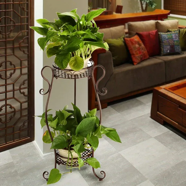 Metal_Flower_Pot_Stand_2_Tier