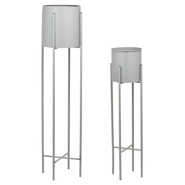 Metal_Plant_Stand_Set