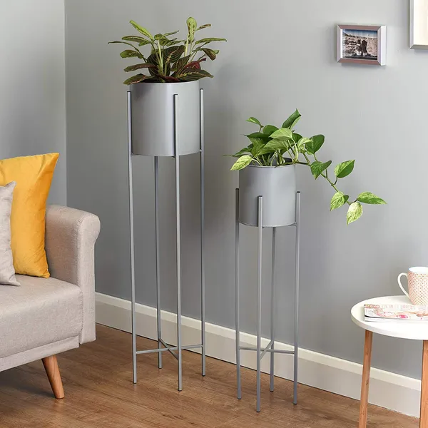 Metal_Plant_Stand_Set