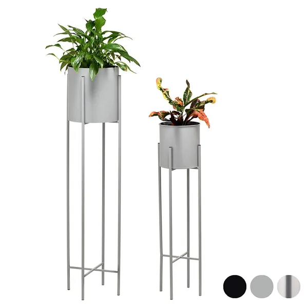Metal_Plant_Stand_Set