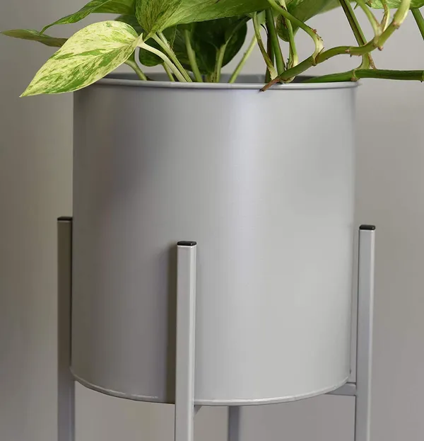 Metal_Plant_Stand_Set