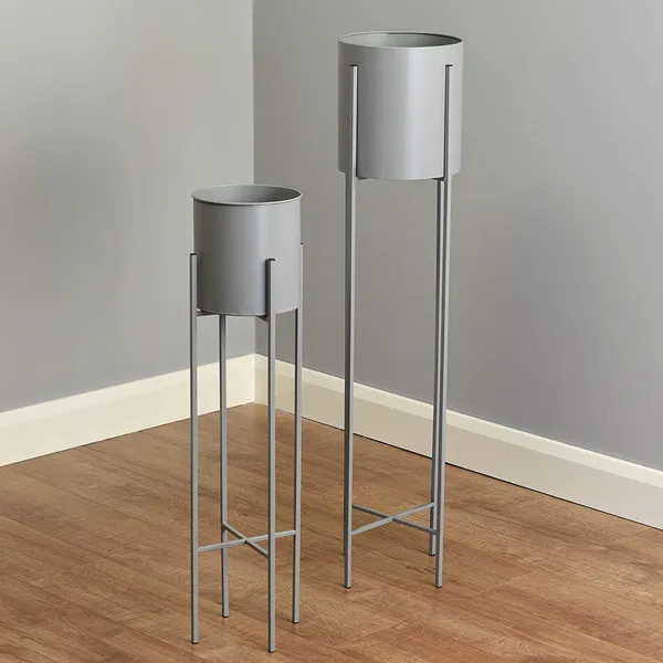 Metal_Plant_Stand_Set