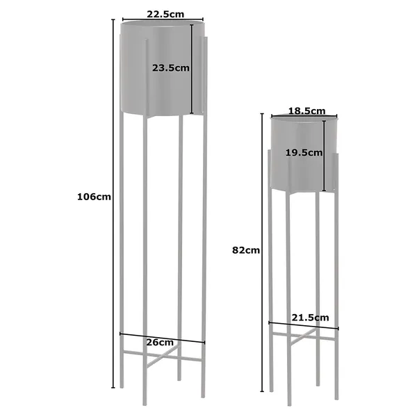 Metal_Plant_Stand_Set