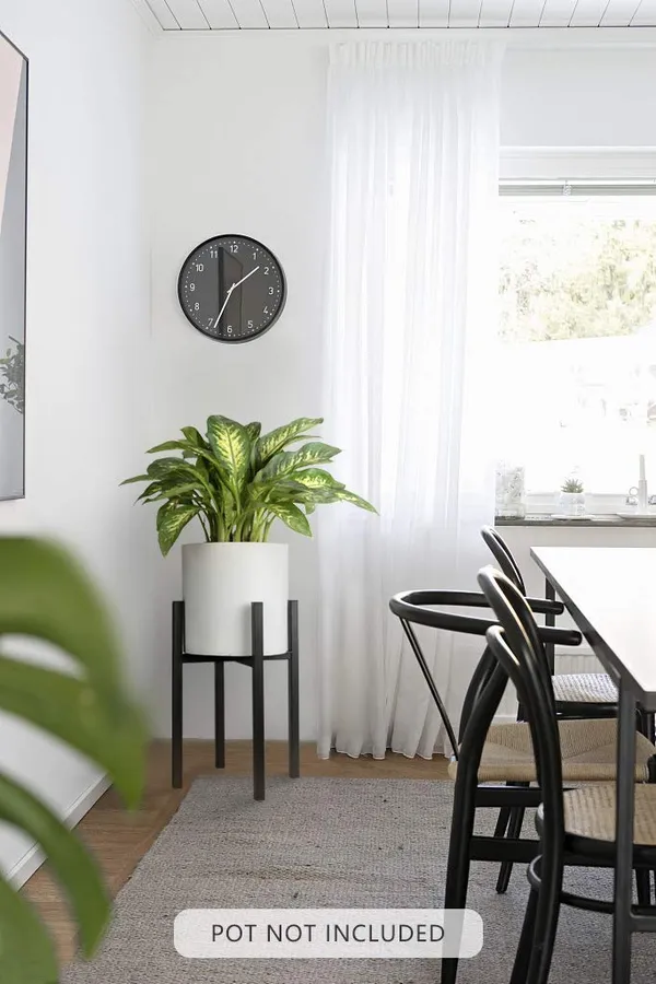 Metal_Plant_Stand