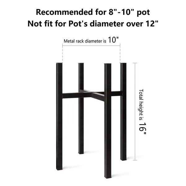 Metal_Plant_Stand