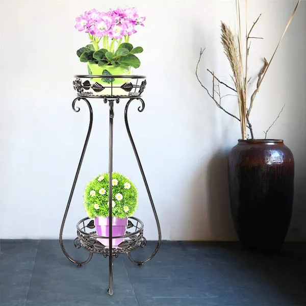 Metal_Plant_Stand