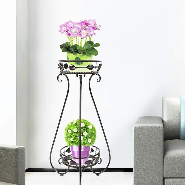 Metal_Plant_Stand