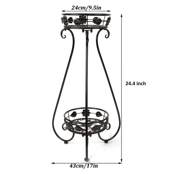 Metal_Plant_Stand