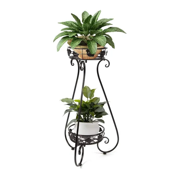 Metal_Plant_Stand