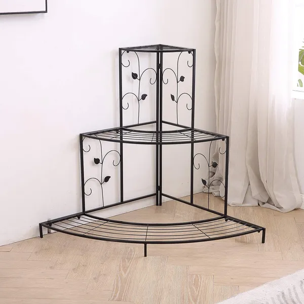 Metal_Garden_Plant_Stand