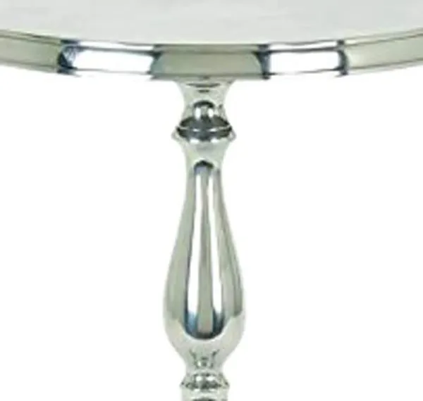 Aluminum_Accent_Table