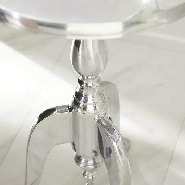 Aluminum_Accent_Table