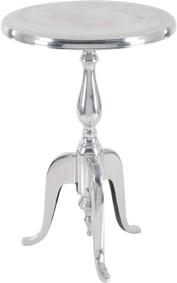 Aluminum_Accent_Table