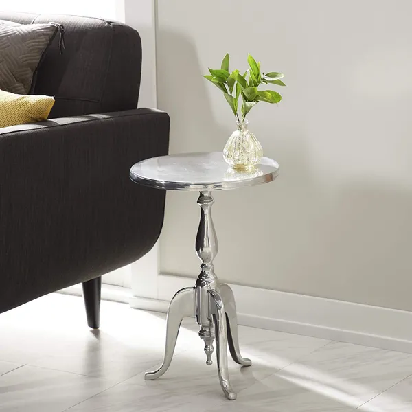 Aluminum_Accent_Table