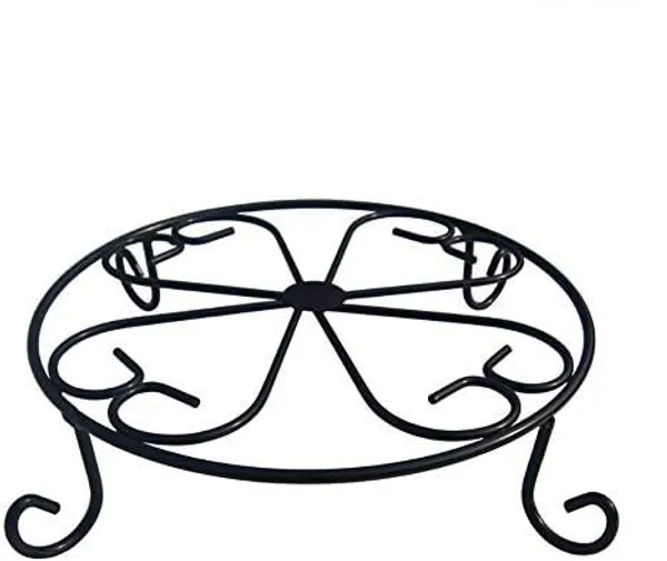 Metal_Plant_Stand
