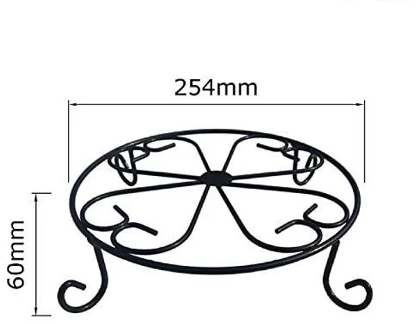 Metal_Plant_Stand