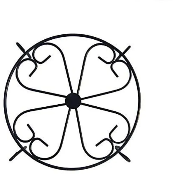 Metal_Plant_Stand