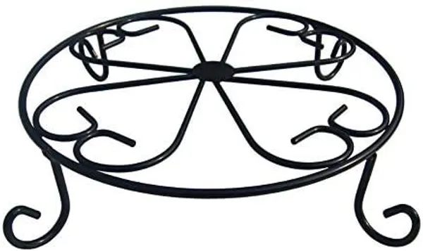 Metal_Plant_Stand