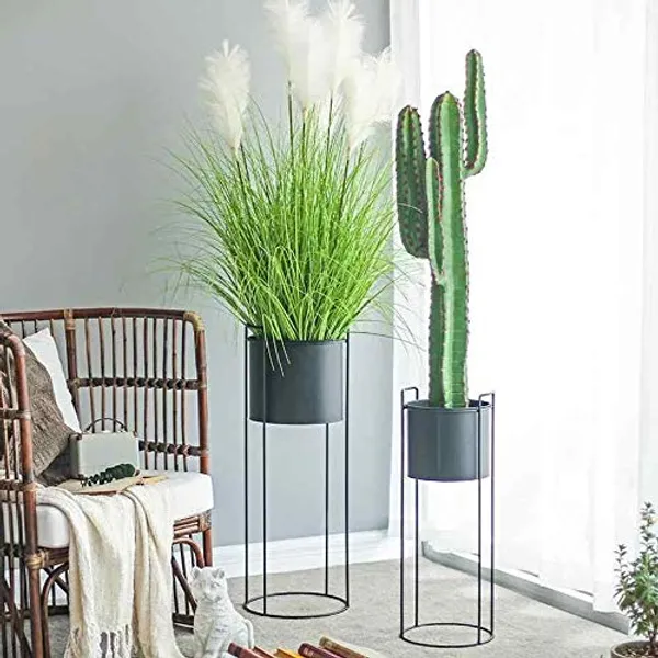 Metal_Plant_Stand