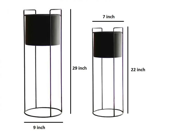 Metal_Plant_Stand