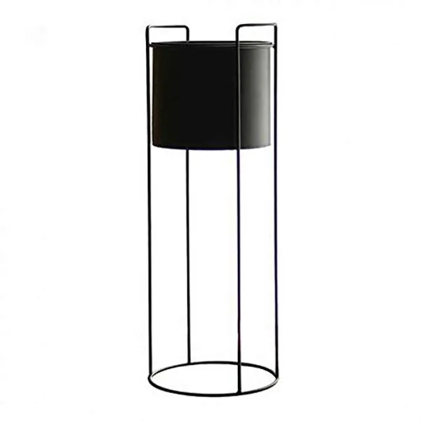 Metal_Plant_Stand