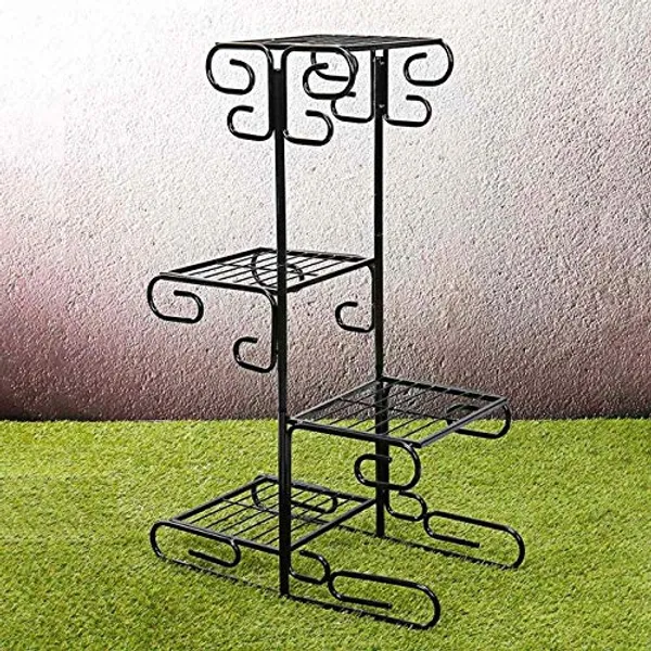 Metal_Plant_Stand_5_Tier_Indoor