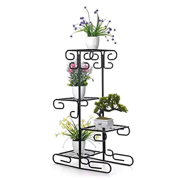Metal_Plant_Stand_5_Tier_Indoor