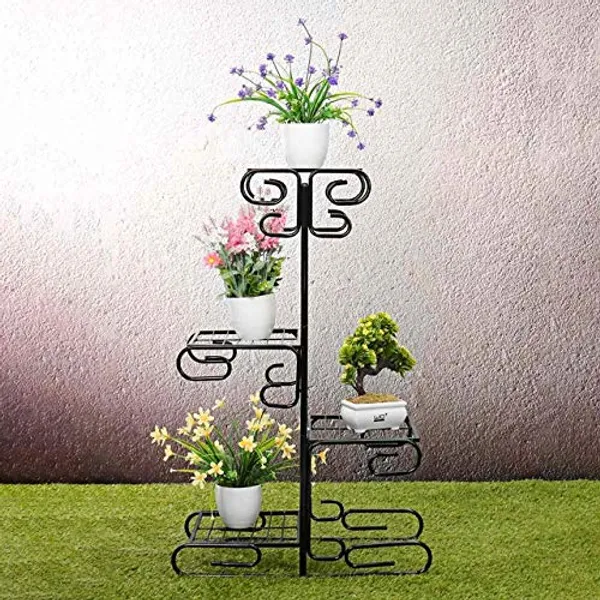 Metal_Plant_Stand_5_Tier_Indoor