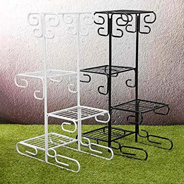 Metal_Plant_Stand_5_Tier_Indoor