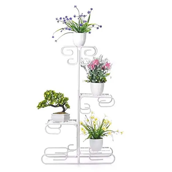 Metal_Plant_Stand_5_Tier_Indoor