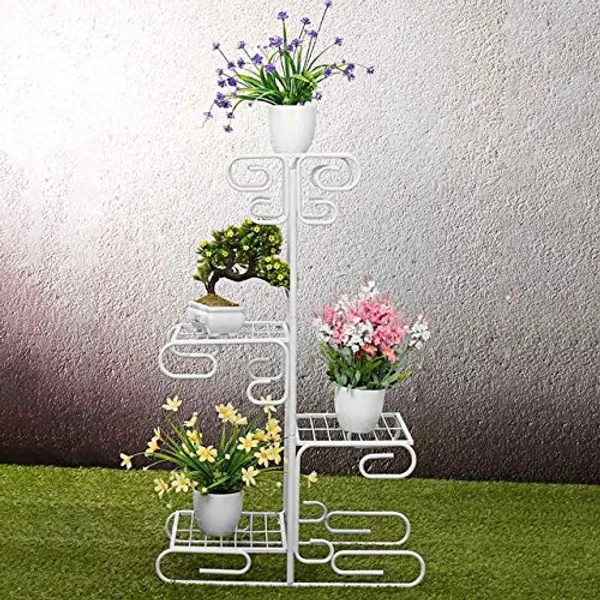 Metal_Plant_Stand_5_Tier_Indoor