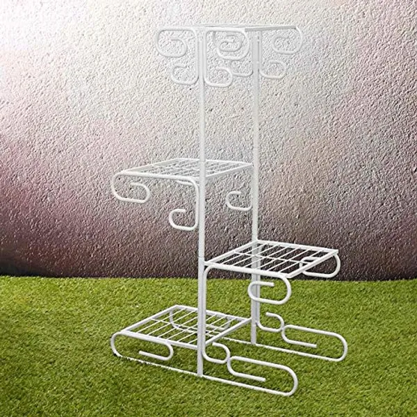 Metal_Plant_Stand_5_Tier_Indoor
